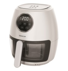 Мультипіч Sencor SFR 5340WH (SFR5340WH)