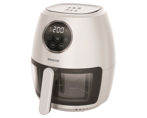 Мультипіч Sencor SFR 5340WH (SFR5340WH)