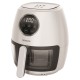 Мультипіч Sencor SFR 5340WH (SFR5340WH)