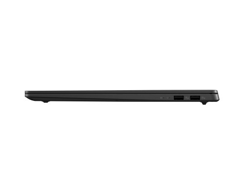 Ноутбук ASUS Vivobook S 16 OLED S5606CA-RI085 (90NB1553-M003A0)