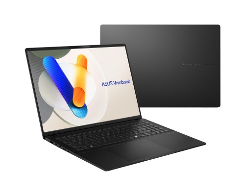 Ноутбук ASUS Vivobook S 16 OLED S5606CA-RI085 (90NB1553-M003A0)