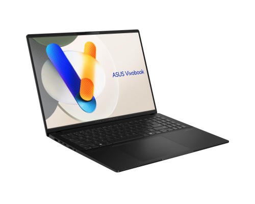 Ноутбук ASUS Vivobook S 16 OLED S5606CA-RI085 (90NB1553-M003A0)