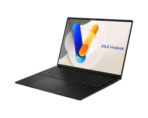 Ноутбук ASUS Vivobook S 16 OLED S5606CA-RI085 (90NB1553-M003A0)