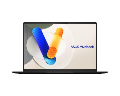 Ноутбук ASUS Vivobook S 16 OLED S5606CA-RI085 (90NB1553-M003A0)