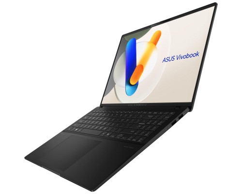 Ноутбук ASUS Vivobook S 16 OLED S5606CA-RI085 (90NB1553-M003A0)