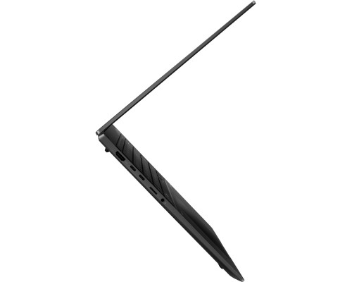 Ноутбук ASUS Vivobook S 16 OLED S5606CA-RI085 (90NB1553-M003A0)