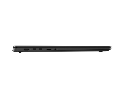 Ноутбук ASUS Vivobook S 16 OLED S5606CA-RI085 (90NB1553-M003A0)