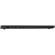 Ноутбук ASUS Vivobook S 16 OLED S5606CA-RI085 (90NB1553-M003A0)