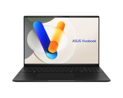 Ноутбук ASUS Vivobook S 16 OLED S5606CA-RI085 (90NB1553-M003A0)