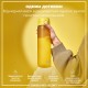Пляшка для води ION8 OneTouch 1000 мл BPA Free, Yellow (I8RF1000YEL)