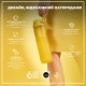Пляшка для води ION8 OneTouch 1000 мл BPA Free, Yellow (I8RF1000YEL)