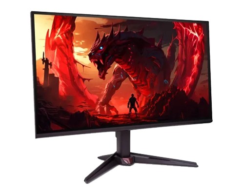 Монітор Acer VG270Gbmipx (UM.HV0EE.G01)