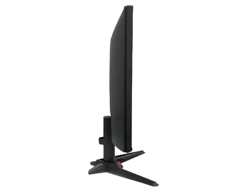 Монітор Acer VG270Gbmipx (UM.HV0EE.G01)