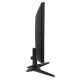 Монітор Acer VG270Gbmipx (UM.HV0EE.G01)