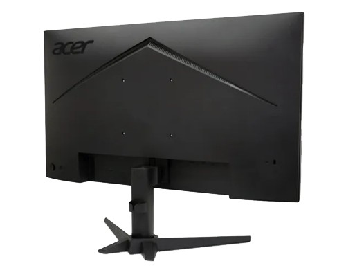 Монітор Acer VG270Gbmipx (UM.HV0EE.G01)