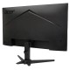 Монітор Acer VG270Gbmipx (UM.HV0EE.G01)