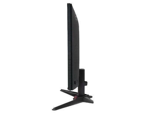 Монітор Acer VG270Gbmipx (UM.HV0EE.G01)