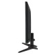 Монітор Acer VG270Gbmipx (UM.HV0EE.G01)