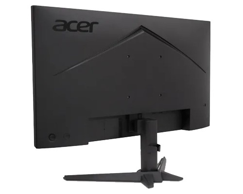 Монітор Acer VG270Gbmipx (UM.HV0EE.G01)