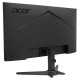Монітор Acer VG270Gbmipx (UM.HV0EE.G01)
