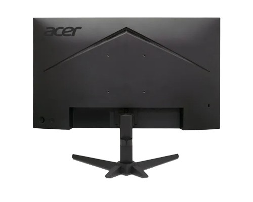 Монітор Acer VG270Gbmipx (UM.HV0EE.G01)