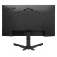 Монітор Acer VG270Gbmipx (UM.HV0EE.G01)