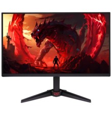 Монітор Acer VG270Gbmipx (UM.HV0EE.G01)