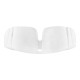 Капа Opro Snap-Fit White (002139010) (SN_White)
