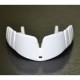 Капа Opro Snap-Fit White (002139010) (SN_White)