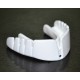 Капа Opro Snap-Fit White (002139010) (SN_White)