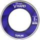 Флюорокарбон Sunline 22 FC Tornado V Hard HG 50m 6.0/0.405mm 12.5kg (1658.11.29)