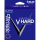 Флюорокарбон Sunline 22 FC Tornado V Hard HG 50m 6.0/0.405mm 12.5kg (1658.11.29)