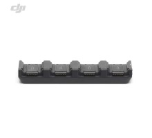 Зарядний пристрій для дрона DJI Matrice 4Е/T USB-C 100 Wat (CP.EN.00000555.01)