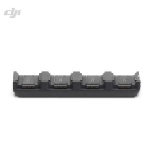 Зарядний пристрій для дрона DJI Matrice 4Е/T USB-C 100 Wat (CP.EN.00000555.01)