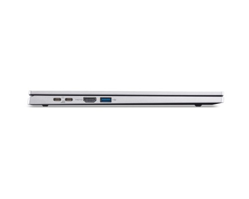 Ноутбук Acer Aspire Go AG15-71P (NX.JDCEU.005)