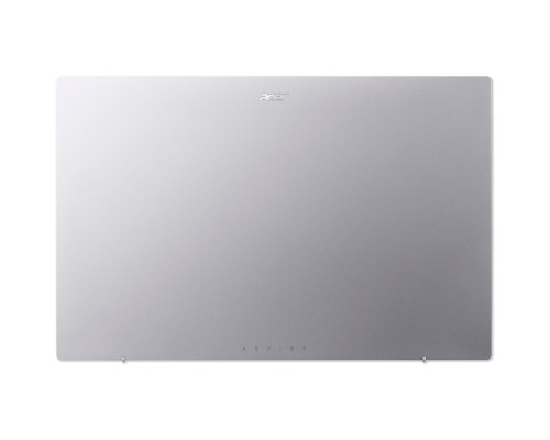 Ноутбук Acer Aspire Go AG15-71P (NX.JDCEU.005)