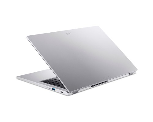 Ноутбук Acer Aspire Go AG15-71P (NX.JDCEU.005)