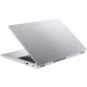 Ноутбук Acer Aspire Go AG15-71P (NX.JDCEU.005)