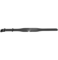 Атлетичний пояс Ecofit MD1646 1150(L)*11(W)mm (К00023694)