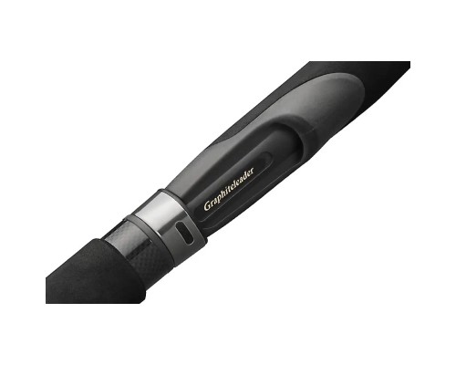 Вудилище Graphiteleader 24 Argento UX 24GARGUS-932ML 2.82m 7-28g (2135.41.77)