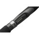 Вудилище Graphiteleader 24 Argento UX 24GARGUS-932ML 2.82m 7-28g (2135.41.77)
