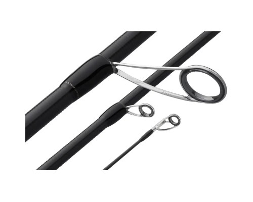 Вудилище Graphiteleader 24 Argento UX 24GARGUS-932ML 2.82m 7-28g (2135.41.77)