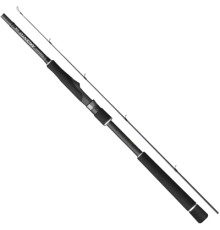 Вудилище Graphiteleader 24 Argento UX 24GARGUS-932ML 2.82m 7-28g (2135.41.77)