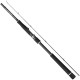 Вудилище Graphiteleader 24 Argento UX 24GARGUS-932ML 2.82m 7-28g (2135.41.77)