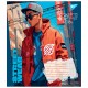 Зошит Yes Street wear А5 36 аркушів клітинка (767071)