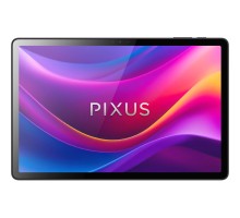 Планшет Pixus Combo 10.95