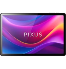 Планшет Pixus Combo 10.95