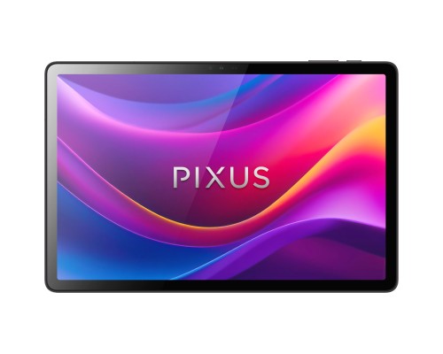 Планшет Pixus Combo 10.95