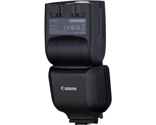 Спалах Canon Speedlite EL-10 (6579C002)