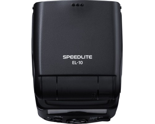 Спалах Canon Speedlite EL-10 (6579C002)